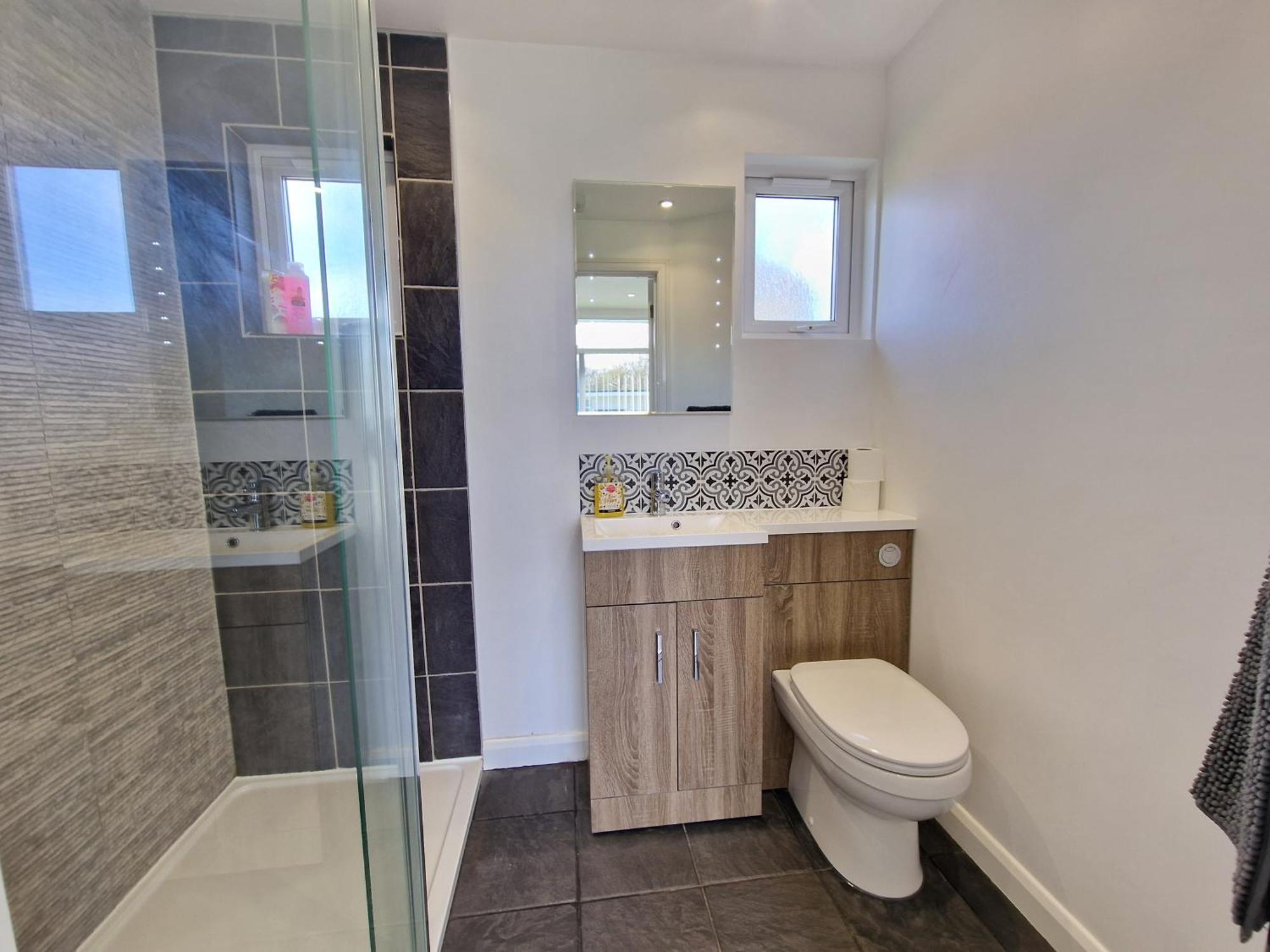 67 Broadside Holiday Chalet Near Broads & Beaches ستالهام المظهر الخارجي الصورة