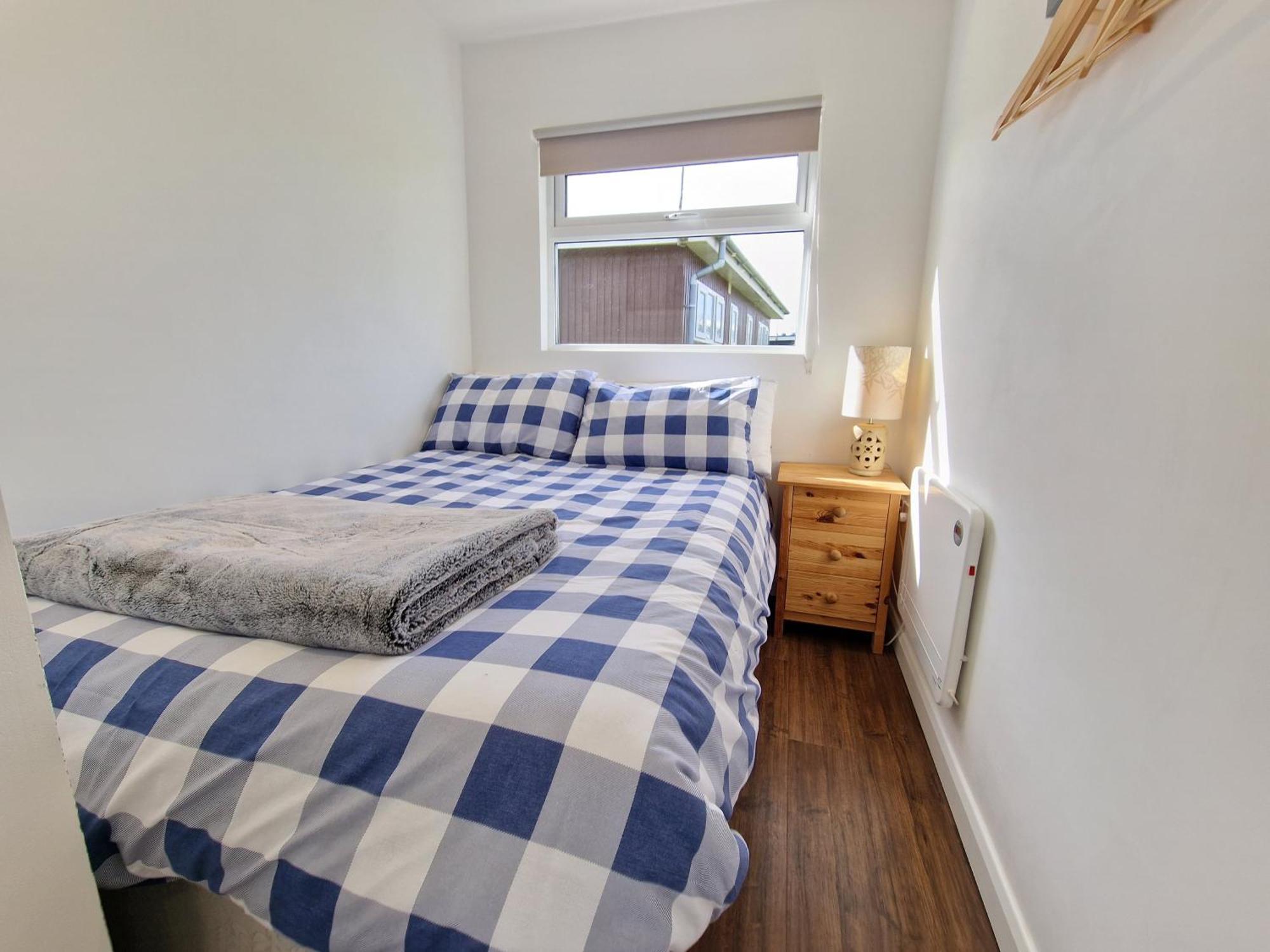 67 Broadside Holiday Chalet Near Broads & Beaches ستالهام المظهر الخارجي الصورة
